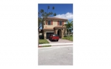 11209 SW 239 ST # 11209 Homestead, FL 33032 - Image 9816548