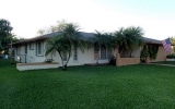 27820 SW 164 AV Homestead, FL 33031 - Image 9816619