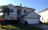 349 Spring Leap Cir Winter Garden, FL 34787 - Image 9817007