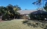 24 N River Rd Stuart, FL 34996 - Image 9818203