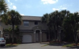 4844 GRAPEVINE WY # 4844 Fort Lauderdale, FL 33331 - Image 9818403