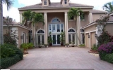 2753 W STONEBROOK CR Fort Lauderdale, FL 33330 - Image 9818549