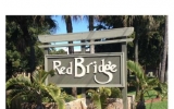 4122 NW 79th Ave # 4122 Fort Lauderdale, FL 33351 - Image 9818771