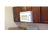 10048 WINDING LAKE RD # 101 Fort Lauderdale, FL 33351 - Image 9818769