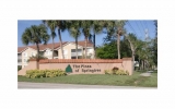 8601 NW 34th Pl # A-208 Fort Lauderdale, FL 33351 - Image 9818772