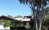3190 NW 97TH AVE Fort Lauderdale, FL 33351 - Image 9818775