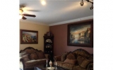 5469 NW 90 AV # 5469 Fort Lauderdale, FL 33351 - Image 9818777