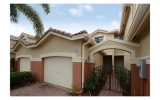 4126 Forest Dr # 4126 Fort Lauderdale, FL 33332 - Image 9821127