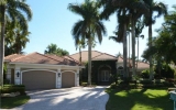 2542 ROYAL PALM WY Fort Lauderdale, FL 33327 - Image 9823785