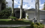 1762 Harbor Pointe Cr Fort Lauderdale, FL 33327 - Image 9823784