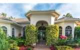 2528 ROYAL PALM WY Fort Lauderdale, FL 33327 - Image 9823781