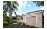 2051 BOREALIS WY Fort Lauderdale, FL 33327 - Image 9834365