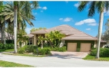 2694 CYPRESS LN Fort Lauderdale, FL 33332 - Image 9836491