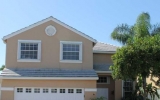 285 BRIDGETON WAY Fort Lauderdale, FL 33326 - Image 9836489