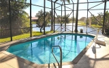 2653 NELSON CT Fort Lauderdale, FL 33332 - Image 9836469