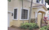 1554 PASSION VINE CR # 26-1 Fort Lauderdale, FL 33326 - Image 9836465