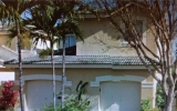 2149 Hacienda Ter # 4 Fort Lauderdale, FL 33327 - Image 9836464