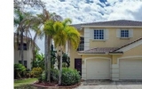 4158 STAGHORN LN Fort Lauderdale, FL 33331 - Image 9836457