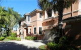 2723 KINSINGTON CR # 4-1 Fort Lauderdale, FL 33332 - Image 9836460