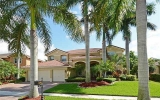880 STILLWATER CT Fort Lauderdale, FL 33327 - Image 9836445