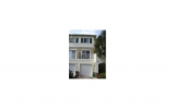 4657 SW 75TH WY # 4657 Fort Lauderdale, FL 33314 - Image 9836438