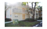 6700 Nova Dr # 101-7 Fort Lauderdale, FL 33317 - Image 9836426
