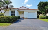 1288 SEAGRAPE CIR Fort Lauderdale, FL 33326 - Image 9836443