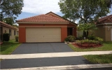 1488 PRESIDIO DR Fort Lauderdale, FL 33327 - Image 9836444