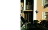 1403 S LIBERTY AV # 1403G Homestead, FL 33034 - Image 9836598