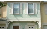 9 SIMONTON CR # 9 Fort Lauderdale, FL 33326 - Image 9836511