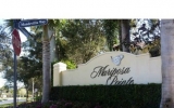 1567 PASSION VINE CR # 1567 Fort Lauderdale, FL 33326 - Image 9836502
