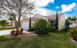 878 BRIAR RIDGE RD Fort Lauderdale, FL 33327 - Image 9836503