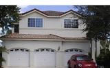 1112 CAMELLIA CR Fort Lauderdale, FL 33326 - Image 9836504