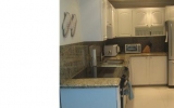 3901 S OCEAN DR # 11Z Hollywood, FL 33019 - Image 9841311