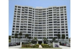 3505 S OCEAN DR # 405 Hollywood, FL 33019 - Image 9841310