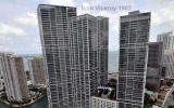 485 Brickell Avenue # 1903 Miami, FL 33131 - Image 9848881