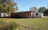 8195 Palmer Rd Bartow, FL 33830 - Image 9850760