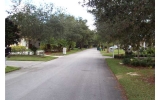 17420 SW 267 LN Homestead, FL 33031 - Image 9860181