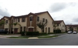 3252 NW 103 PL # 3252 Miami, FL 33172 - Image 9860399