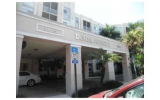 9805 NW 52 ST # 201 Miami, FL 33178 - Image 9860392