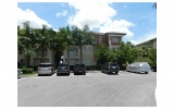 11403 NW 89 ST # 219 Miami, FL 33178 - Image 9860378