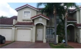 5100 NW 116 CT # - Miami, FL 33178 - Image 9860381