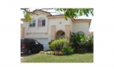 10924 NW 44 TE Miami, FL 33178 - Image 9860376