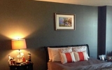 3000 CORAL WY # 915 Miami, FL 33145 - Image 9860480