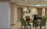 1300 NE MIAMI GARDENS DR # 512E Miami, FL 33179 - Image 9860454