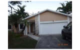 10501 SW 127 CT Miami, FL 33186 - Image 9860446