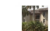 7483 SW 82 ST # A307 Miami, FL 33143 - Image 9860451