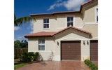 1001 NE 208 ST # 1001 Miami, FL 33179 - Image 9860447