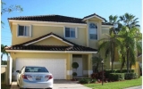 14643 SW 132 AV Miami, FL 33186 - Image 9860439