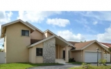 13552 SW 119 TE Miami, FL 33186 - Image 9860434